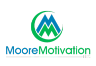 Moore Motivation LLC