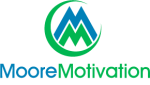 Dave Moore - Popular Motivational Speakers