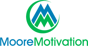 Dave Moore - Popular Motivational Speakers